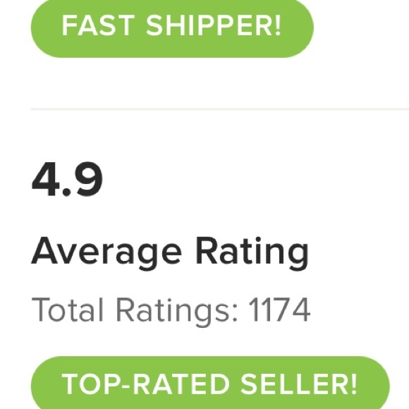 Coach Edition Limited Selena Gomez - Picture 15 of 16